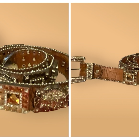 All bling - Picture 1 of 3